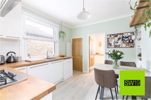 Photo 15- click for photo gallery